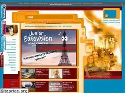 Sites similar to casting-concept.de