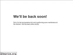 Sites similar to casting.benetton.com