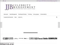 Sites similar to casting.uk.net