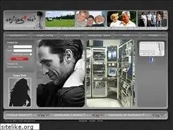 Sites similar to casting4nick.pl
