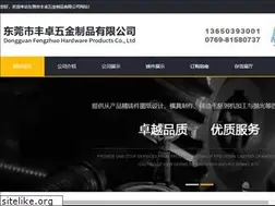 Sites similar to casting86.com