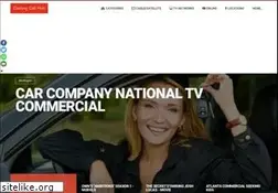 Sites similar to castingcallhub.com