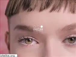 Sites similar to castingcompany.com