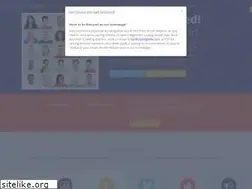 Sites similar to castingelite.com