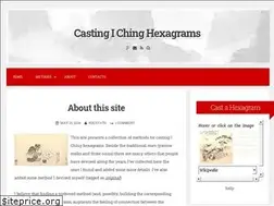 Sites similar to castingiching.com
