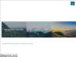 Sites similar to castinglabdidier.com