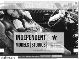 Sites similar to castingnapoli.com