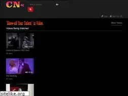 Sites similar to castingnotices.com
