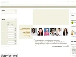 Sites similar to castingonthe.net