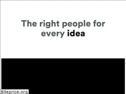 Sites similar to castingteam.com