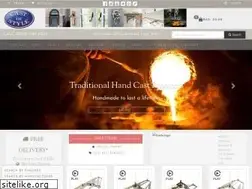 Sites similar to castinstyle.co.uk