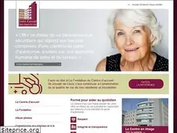 Sites similar to castjoseph.com