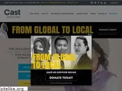 Sites similar to castla.org