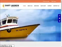 Sites similar to castlaunch.com.sg