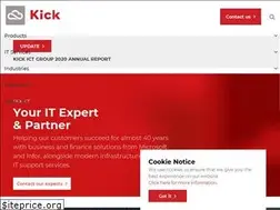Sites similar to castle-cs.com