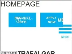 Sites similar to castle-ed.com