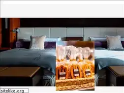 Sites similar to castle-hotel.jp