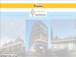 Sites similar to castle-journal.info