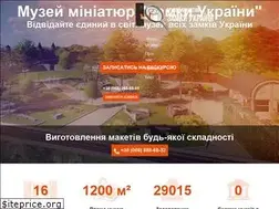Sites similar to castle-museum.info