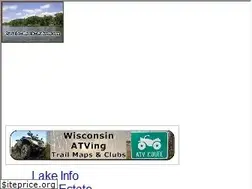 Sites similar to castle-rock-lake.com