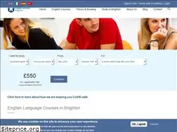 Sites similar to castle-school.co.uk