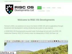 Sites similar to castle-technology.co.uk