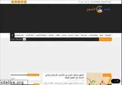 Sites similar to castle-tips.com