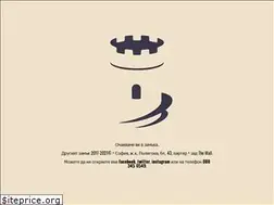 Sites similar to castle.bg