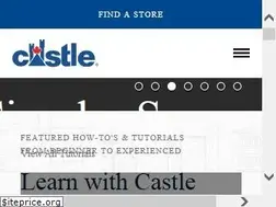 Sites similar to castle.ca