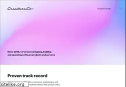 Sites similar to castle.co