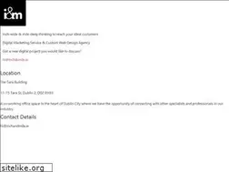 Sites similar to castle33.com