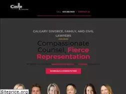 Sites similar to castleandassociates.ca
