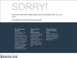 Sites similar to castleassociates.org.uk
