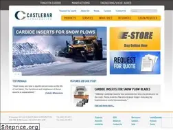 Sites similar to castlebar.us
