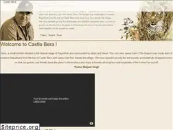 Sites similar to castlebera.com