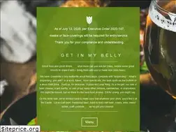 Sites similar to castlebrewingco.com