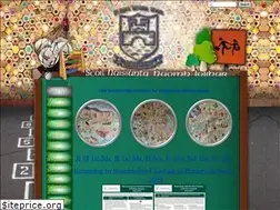 Sites similar to castlebridgens.ie