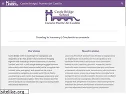 Sites similar to castlebridgeschool.org