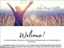 Sites similar to castlebrookcounseling.com