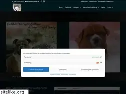 Sites similar to castlebulls.de