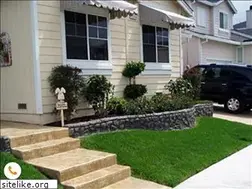 Sites similar to castlecareconcrete.com