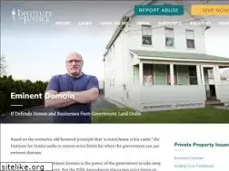 Sites similar to castlecoalition.org