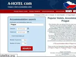 Sites similar to castleconnell.a-ireland.com