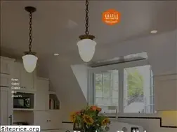 Sites similar to castleconstructionofsb.com
