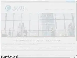 Sites similar to castleconsultants.in