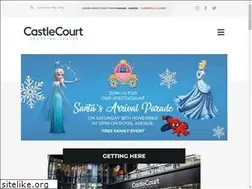 Sites similar to castlecourt-uk.com