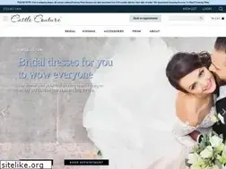 Sites similar to castlecouturenj.com