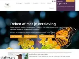 Sites similar to castlecraig.nl