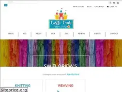 Sites similar to castlecreekstudio.com