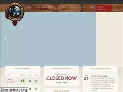 Sites similar to castledangerbrewery.com